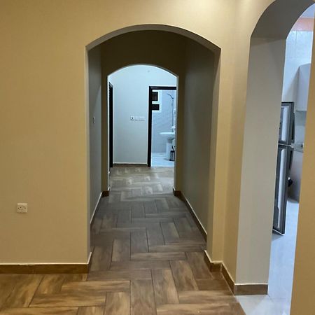 Al Baida Suites Al Salam Branch Medina Buitenkant foto