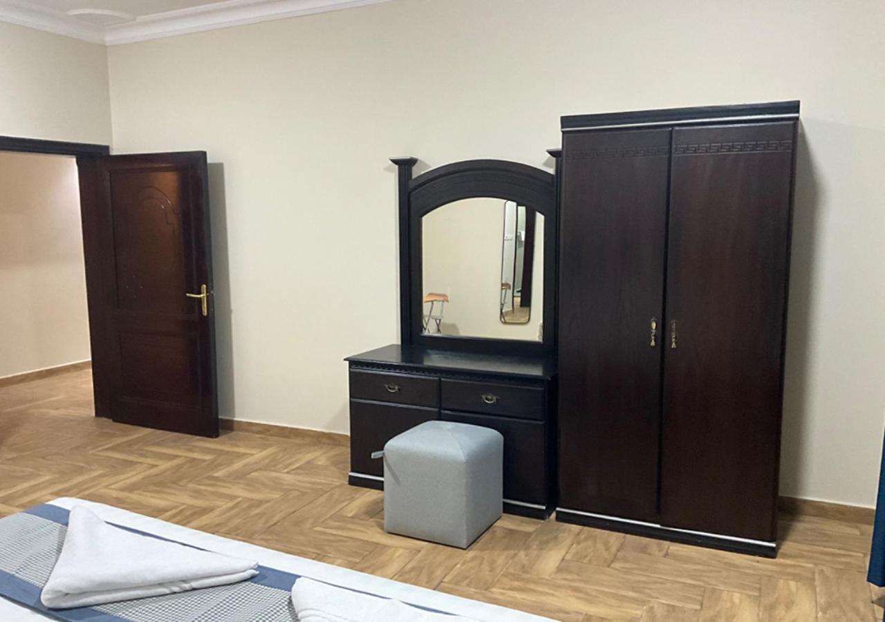 Al Baida Suites Al Salam Branch Medina Buitenkant foto
