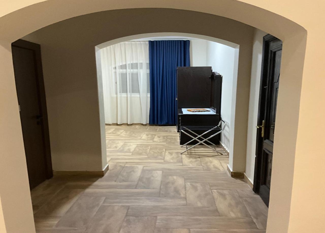 Al Baida Suites Al Salam Branch Medina Buitenkant foto